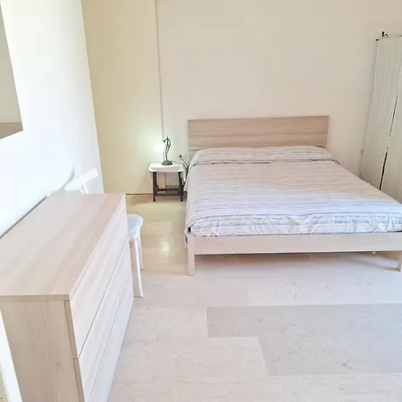 Masseria Li Camerini *