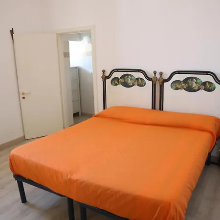 Masseria Li Camerini